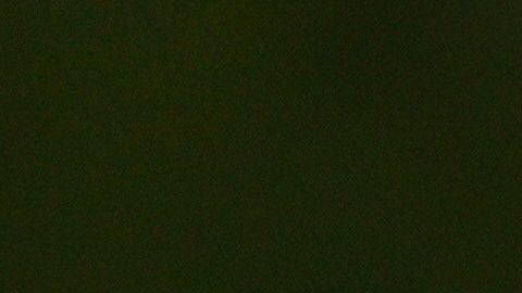 El receptor abierto de los Minnesota Vikings, Jordan Addison.