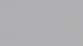 Jordan Shipley con Jacksonville Jaguars.