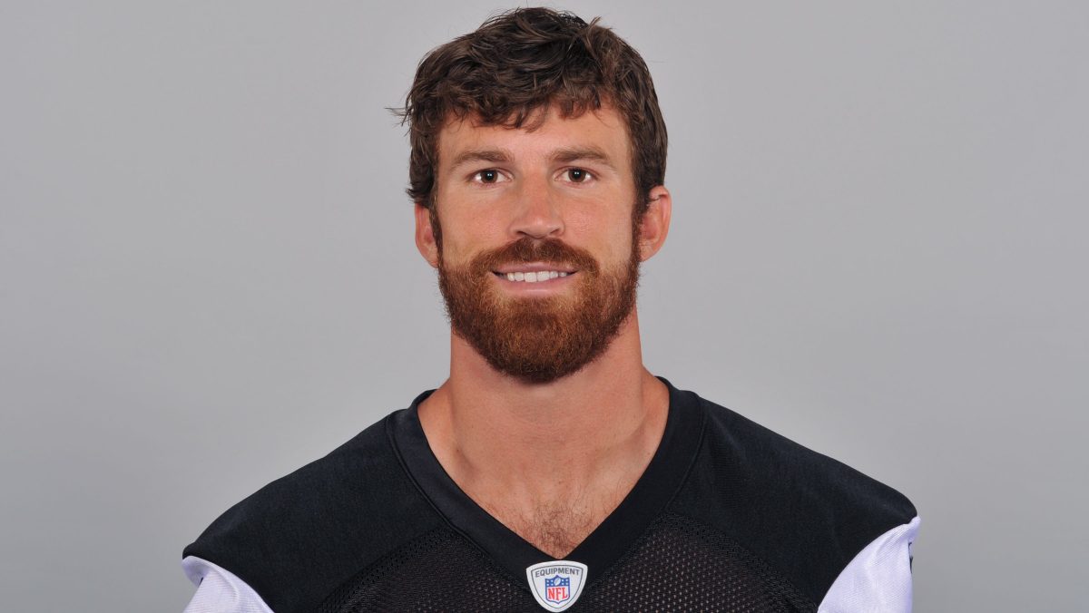 Alarma en la NFL: Jordan Shipley lucha por su vida tras incendio en su rancho de Texas