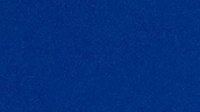 Josh Allen puso en venta esta casa poco después de casarse.