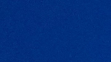 Josh Allen puso en venta esta casa poco después de casarse.