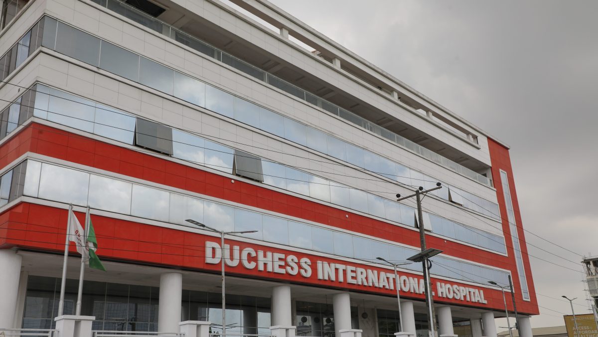 Anthony Joshua dado de alta del hospital tras mortal accidente de tránsito