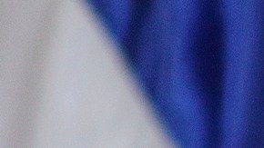 Juan Orlando Hernández dice que regresará a Honduras cuando se den las condiciones