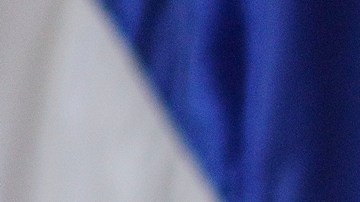 Juan Orlando Hernández dice que regresará a Honduras cuando se den las condiciones