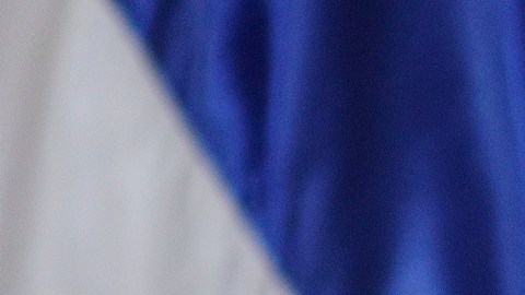 Juan Orlando Hernández dice que regresará a Honduras cuando se den las condiciones