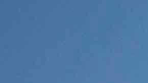 Energía eólica marina