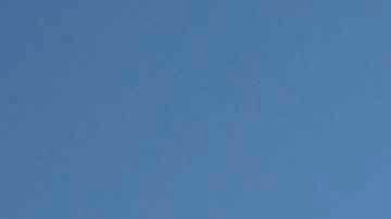 Energía eólica marina