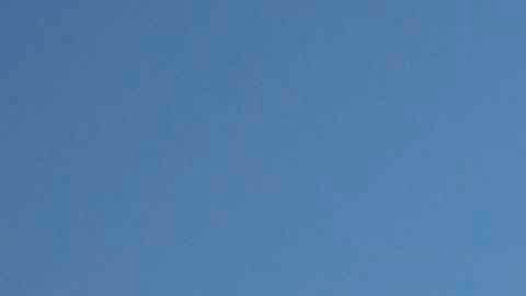 Energía eólica marina