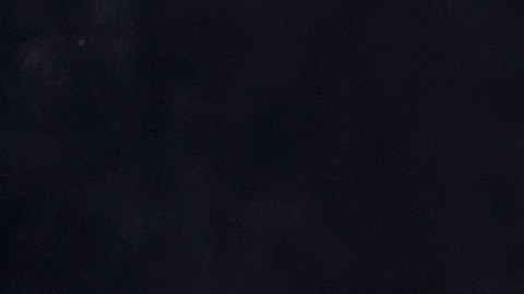 Descubre por qué el Jugo de Valencia es la tendencia de bienestar y salud número uno este año.