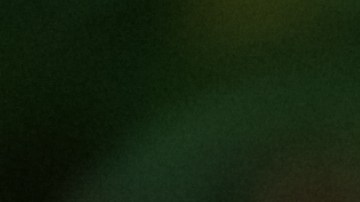 La combinación de ingredientes naturales ayudan a limpiar los intestinos.