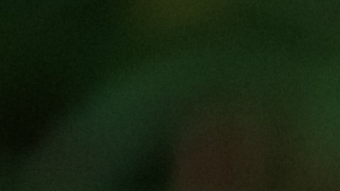 La combinación de ingredientes naturales ayudan a limpiar los intestinos.