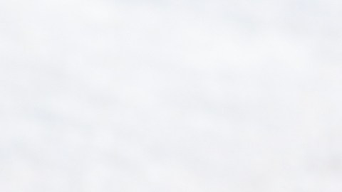 Gracias a la pectina de la manzana y la fibra del apio, este batido no solo estimula el colágeno, sino que optimiza tu microbiota intestinal.