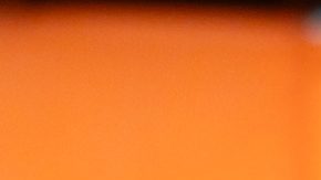 Jung Hoo Lee (51), de los Gigantes de San Francisco.