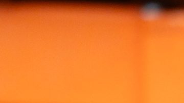 Jung Hoo Lee (51), de los Gigantes de San Francisco.