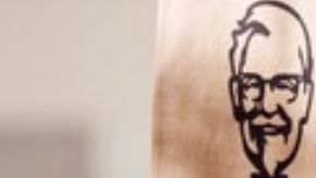 Durante cuatro domingos KFC estará ofreciendo ofertas a través de la App.