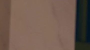 'KPop Demon Hunters' fue el mayor éxito de Netflix en 2025.