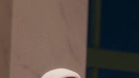 'KPop Demon Hunters' fue el mayor éxito de Netflix en 2025.