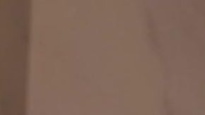 'KPop Demon Hunters' fue el mayor éxito de Netflix en 2025.