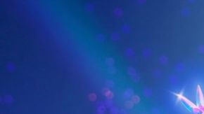 'KPop Demon Hunters' estrenó en verano del 2025.