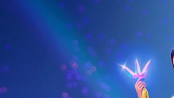 'KPop Demon Hunters' estrenó en verano del 2025.