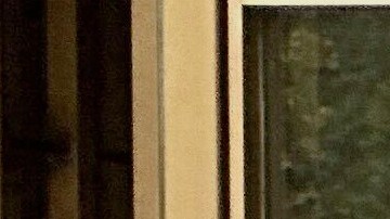 Kanye West dijo estar comprometido con "un cambio significativo".