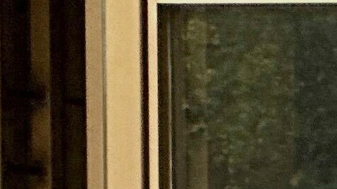 Kanye West dijo estar comprometido con "un cambio significativo".