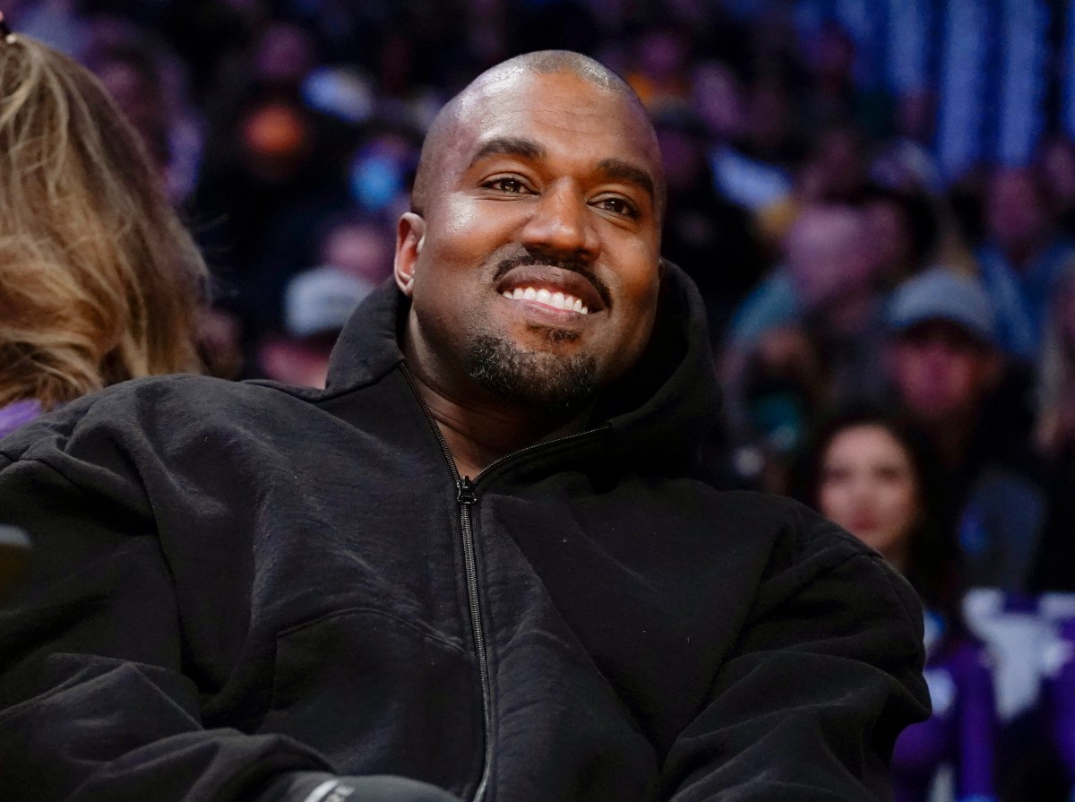 Kanye West aclara que su carta de disculpas no es una estrategia para impulsar su carrera