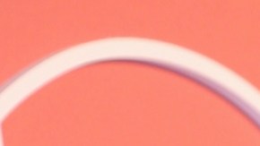 Karol G, cantante colombiana.