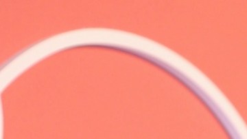 Karol G, cantante colombiana.