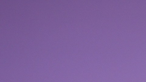 Esta es la segunda nominación que Kate Hudson recibe a los premios Oscar.