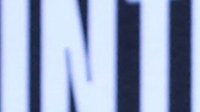 Kate del Castillo, actriz mexicana, habla de las corridas de toros.