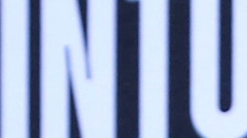 Kate del Castillo, actriz mexicana, habla de las corridas de toros.