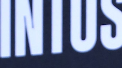 Kate del Castillo, actriz mexicana, habla de las corridas de toros.