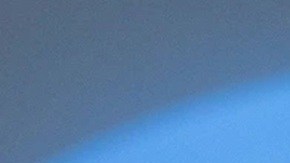 Kevin Warsh es el perfil nominado por el presidente Donald Trump, para sustituir a Jerome Powell al frente de la Fed.