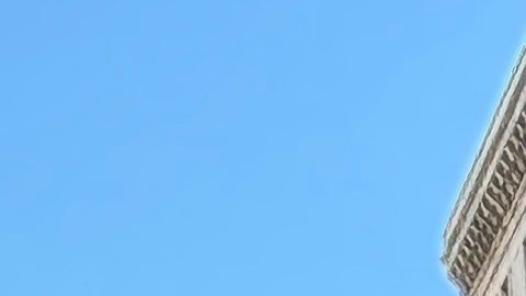 100 organizaciones de defensa se concentraron este jueves en el Bajo Manhattan como reacción al asesinato de una mujer en Minneapolis en una acción de ICE.