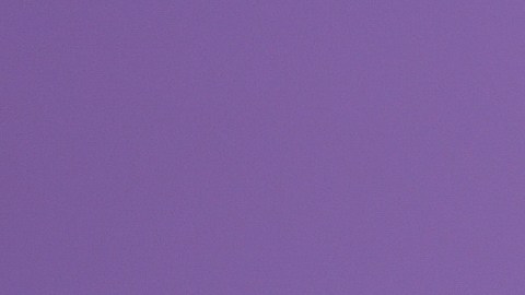 Kristen Stewart se estrenó como directora con 'The Chronology of Water'.