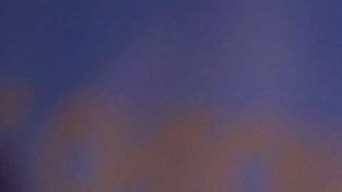 Kristen Stewart quisiera hacer películas en Europa y luego proyectarlas en Estados Unidos.