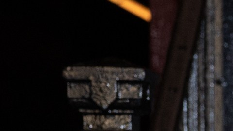 Kristen Stewart acaba de estrenarse como directora de cine.