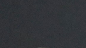 Timothée Chalamet y Kylie Jenner tienen una relación desde hace tres años.