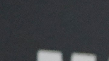 Timothée Chalamet y Kylie Jenner tienen una relación desde hace tres años.