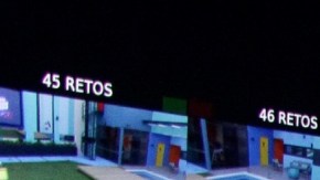 La Casa de los Famosos 6 alista detalles para su estreno en febrero por la pantalla de Telemundo.