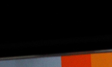 La Casa de los Famosos 6 se estrenará el próximo 17 de febrero.