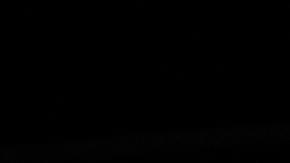 La Casa de los Famosos 6 se estrenará el próximo 17 de febrero.