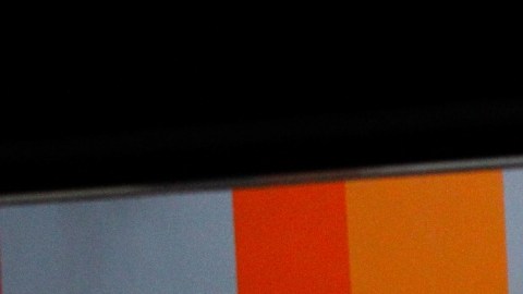 La Casa de los Famosos 6 se estrenará el próximo 17 de febrero.