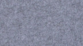 Jimena Gállego y Javier Poza, conductores de La Casa de los Famosos.