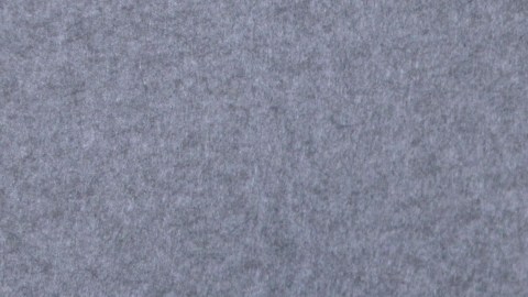 Jimena Gállego y Javier Poza, conductores de La Casa de los Famosos.