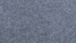 Jimena Gállego y Javier Poza, presentadores de La Casa de los Famosos.