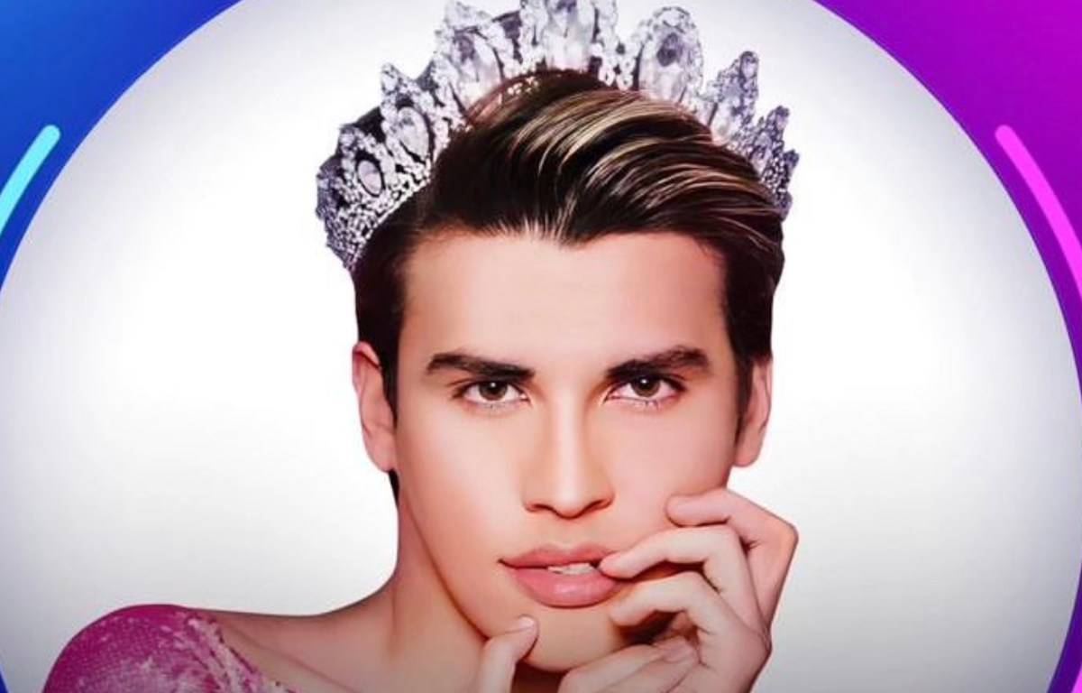 ‘Todavía no es seguro volver’: La Divaza sobre situación en Venezuela