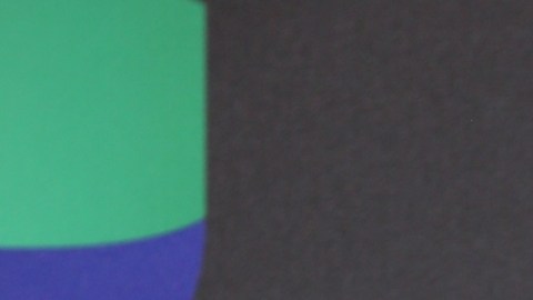 La Fruta, creador de contenido y ganador de La Casa de Alofoke.