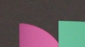 La Fruta, ganador del reality show La Casa de Alofoke.